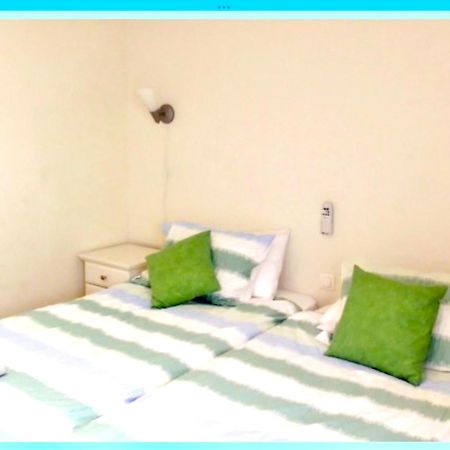 Apartamento Burriana Nerja Nsf50 Eksteriør bilde